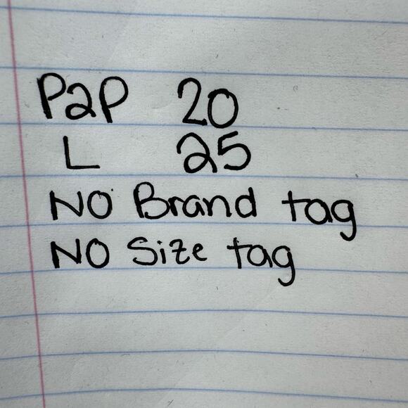 Womens Cardigan Cream Knit Layered Button Up 3/4 Sleeve Clean Girl Cottagecore - Picture 5 of 5